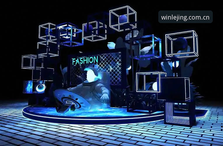 乐竞LEJING登录 乐竞LEJING登录 vs 传统登录方式:2025新版体验全面对比